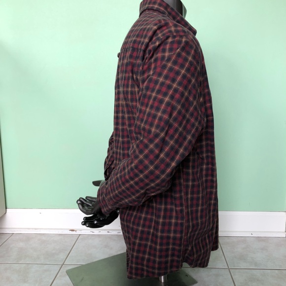 🚨SOLD🚨 - Picture 6 of 6